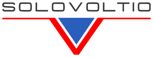 SOLOVOLTIO - Soluciones Integrales de Ingeniería